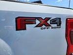 2022 Ford F-250 Crew Cab 4x4 Pickup for sale #U16336 - photo 13