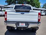 2022 Ford F-250 Crew Cab 4x4 Pickup for sale #U16336 - photo 2