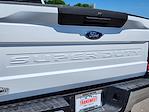 2022 Ford F-250 Crew Cab 4x4 Pickup for sale #U16336 - photo 14