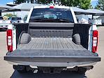 2022 Ford F-250 Crew Cab 4x4 Pickup for sale #U16336 - photo 15