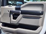 2022 Ford F-250 Crew Cab 4x4 Pickup for sale #U16336 - photo 16