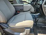 2022 Ford F-250 Crew Cab 4x4 Pickup for sale #U16336 - photo 17