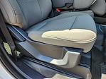 2022 Ford F-250 Crew Cab 4x4 Pickup for sale #U16336 - photo 18