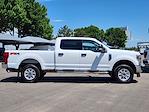 2022 Ford F-250 Crew Cab 4x4 Pickup for sale #U16336 - photo 3