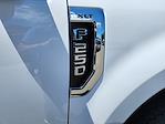 2022 Ford F-250 Crew Cab 4x4 Pickup for sale #U16336 - photo 19