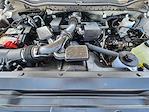 2022 Ford F-250 Crew Cab 4x4 Pickup for sale #U16336 - photo 20