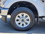 2022 Ford F-250 Crew Cab 4x4 Pickup for sale #U16336 - photo 21