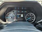 2022 Ford F-250 Crew Cab 4x4 Pickup for sale #U16336 - photo 22
