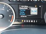 2022 Ford F-250 Crew Cab 4x4 Pickup for sale #U16336 - photo 23