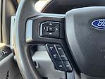 2022 Ford F-250 Crew Cab 4x4 Pickup for sale #U16336 - photo 24