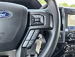 2022 Ford F-250 Crew Cab 4x4 Pickup for sale #U16336 - photo 25