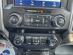 2022 Ford F-250 Crew Cab 4x4 Pickup for sale #U16336 - photo 27