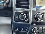 2022 Ford F-250 Crew Cab 4x4 Pickup for sale #U16336 - photo 28