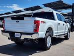 2022 Ford F-250 Crew Cab 4x4 Pickup for sale #U16336 - photo 4