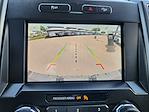 2022 Ford F-250 Crew Cab 4x4 Pickup for sale #U16336 - photo 29