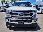 2022 Ford F-250 Crew Cab 4x4 Pickup for sale #U16336 - photo 5
