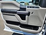2022 Ford F-250 Crew Cab 4x4 Pickup for sale #U16336 - photo 6