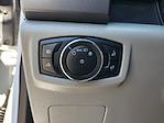 2022 Ford F-250 Crew Cab 4x4 Pickup for sale #U16336 - photo 7
