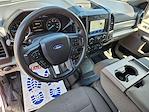 2022 Ford F-250 Crew Cab 4x4 Pickup for sale #U16336 - photo 8
