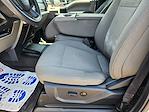 2022 Ford F-250 Crew Cab 4x4 Pickup for sale #U16336 - photo 9