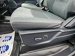 2021 Ford F-150 SuperCrew Cab 4x4 Pickup for sale #U16337 - photo 10