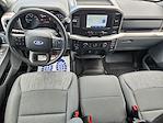 2021 Ford F-150 SuperCrew Cab 4x4 Pickup for sale #U16337 - photo 11