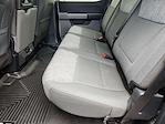 2021 Ford F-150 SuperCrew Cab 4x4 Pickup for sale #U16337 - photo 12