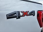 2021 Ford F-150 SuperCrew Cab 4x4 Pickup for sale #U16337 - photo 13