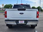 2021 Ford F-150 SuperCrew Cab 4x4 Pickup for sale #U16337 - photo 2