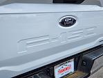 2021 Ford F-150 SuperCrew Cab 4x4 Pickup for sale #U16337 - photo 14