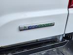 2021 Ford F-150 SuperCrew Cab 4x4 Pickup for sale #U16337 - photo 15