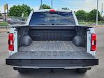 2021 Ford F-150 SuperCrew Cab 4x4 Pickup for sale #U16337 - photo 16