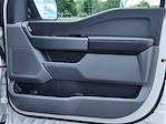 2021 Ford F-150 SuperCrew Cab 4x4 Pickup for sale #U16337 - photo 17