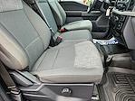 2021 Ford F-150 SuperCrew Cab 4x4 Pickup for sale #U16337 - photo 18