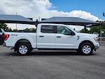 2021 Ford F-150 SuperCrew Cab 4x4 Pickup for sale #U16337 - photo 3