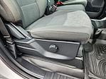 2021 Ford F-150 SuperCrew Cab 4x4 Pickup for sale #U16337 - photo 19