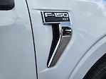 2021 Ford F-150 SuperCrew Cab 4x4 Pickup for sale #U16337 - photo 20