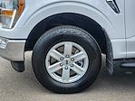 2021 Ford F-150 SuperCrew Cab 4x4 Pickup for sale #U16337 - photo 21