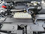 2021 Ford F-150 SuperCrew Cab 4x4 Pickup for sale #U16337 - photo 22