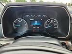 2021 Ford F-150 SuperCrew Cab 4x4 Pickup for sale #U16337 - photo 23