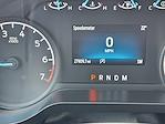 2021 Ford F-150 SuperCrew Cab 4x4 Pickup for sale #U16337 - photo 24