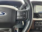2021 Ford F-150 SuperCrew Cab 4x4 Pickup for sale #U16337 - photo 26