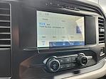 2021 Ford F-150 SuperCrew Cab 4x4 Pickup for sale #U16337 - photo 27