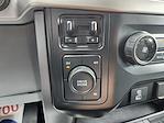 2021 Ford F-150 SuperCrew Cab 4x4 Pickup for sale #U16337 - photo 28