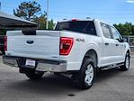 2021 Ford F-150 SuperCrew Cab 4x4 Pickup for sale #U16337 - photo 4