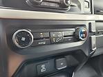 2021 Ford F-150 SuperCrew Cab 4x4 Pickup for sale #U16337 - photo 29