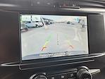 2021 Ford F-150 SuperCrew Cab 4x4 Pickup for sale #U16337 - photo 30