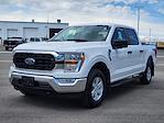 2021 Ford F-150 SuperCrew Cab 4x4 Pickup for sale #U16337 - photo 1