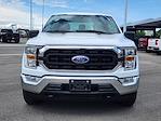 2021 Ford F-150 SuperCrew Cab 4x4 Pickup for sale #U16337 - photo 5