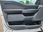 2021 Ford F-150 SuperCrew Cab 4x4 Pickup for sale #U16337 - photo 6